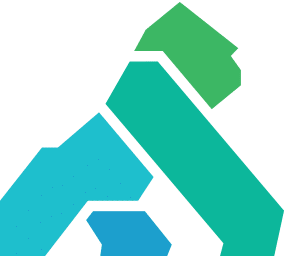 Kong Expands to Singapore with Newest Office in Asia