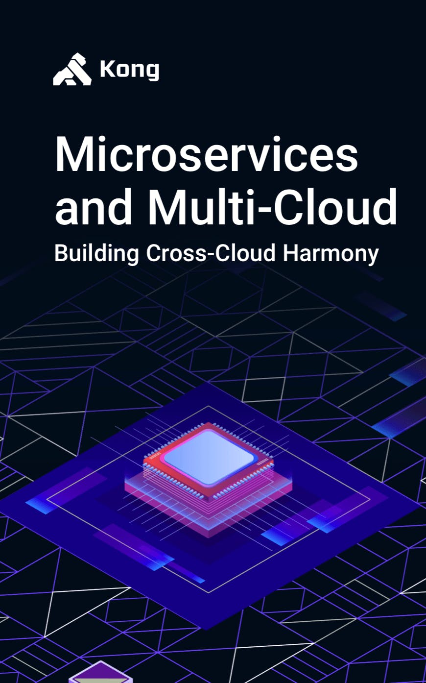 How and Why to Migrate From Kong Open Source to Kong Enterprise API Gateway