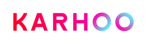 Karhoo Logo