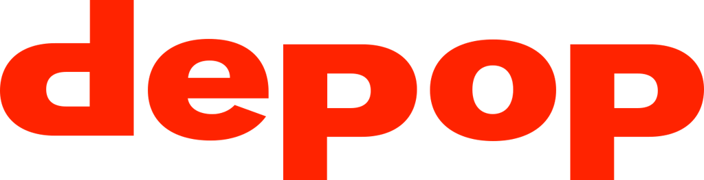 Depop - Kong Enterprise