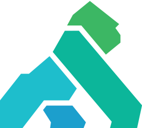 Debugging Kong Requests: 7 Kong Gateway Troubleshooting Tips