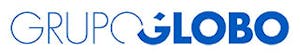 grupo-globo-logo