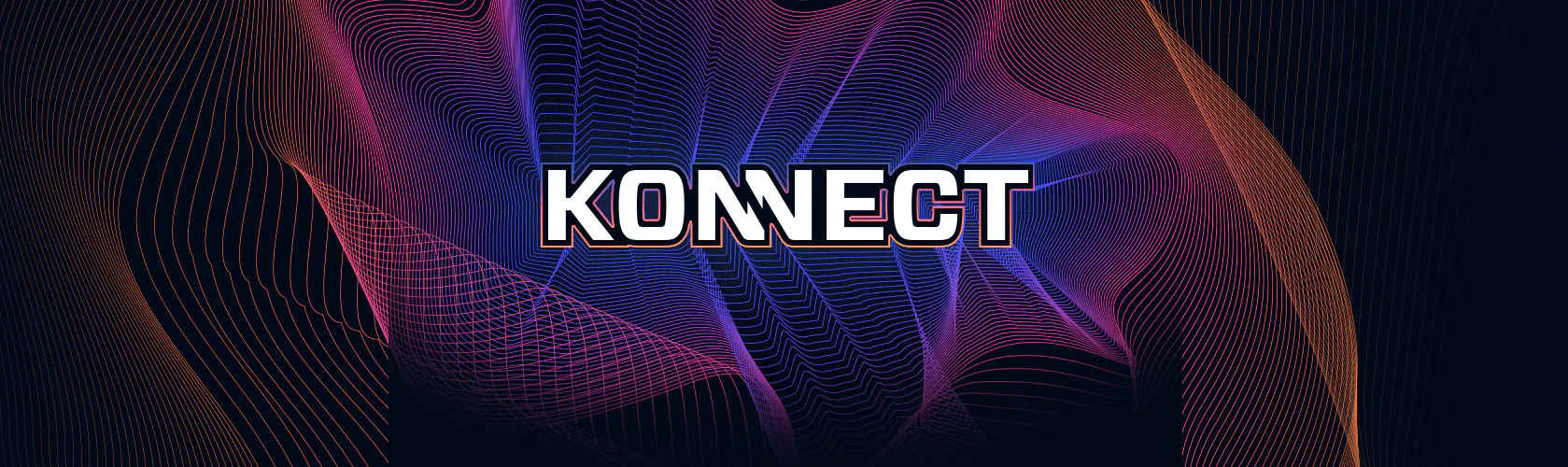 Announcing Kong Konnect: The Future of Service Connectivity