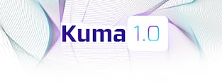 Kuma 1.0 GA Released With 70+ New Features & Improvements