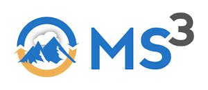 ms3-logo