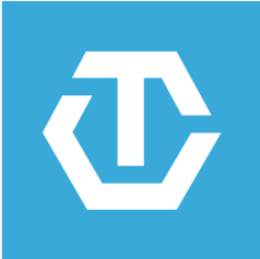 Logo for OpenTracing