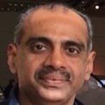 Uday Shetty