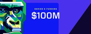 Kong Raises $100M Series D to Accelerate Cloud Connectivity