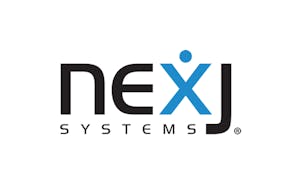 nexj-systems-logo