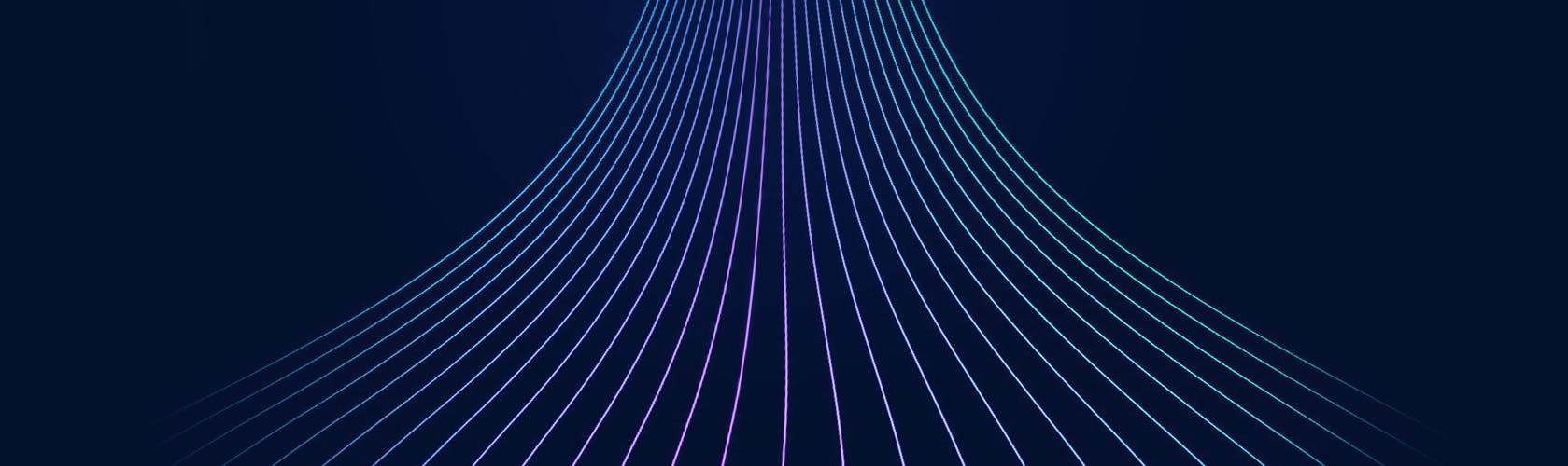 Flexible Policy Match in Kuma 2.0