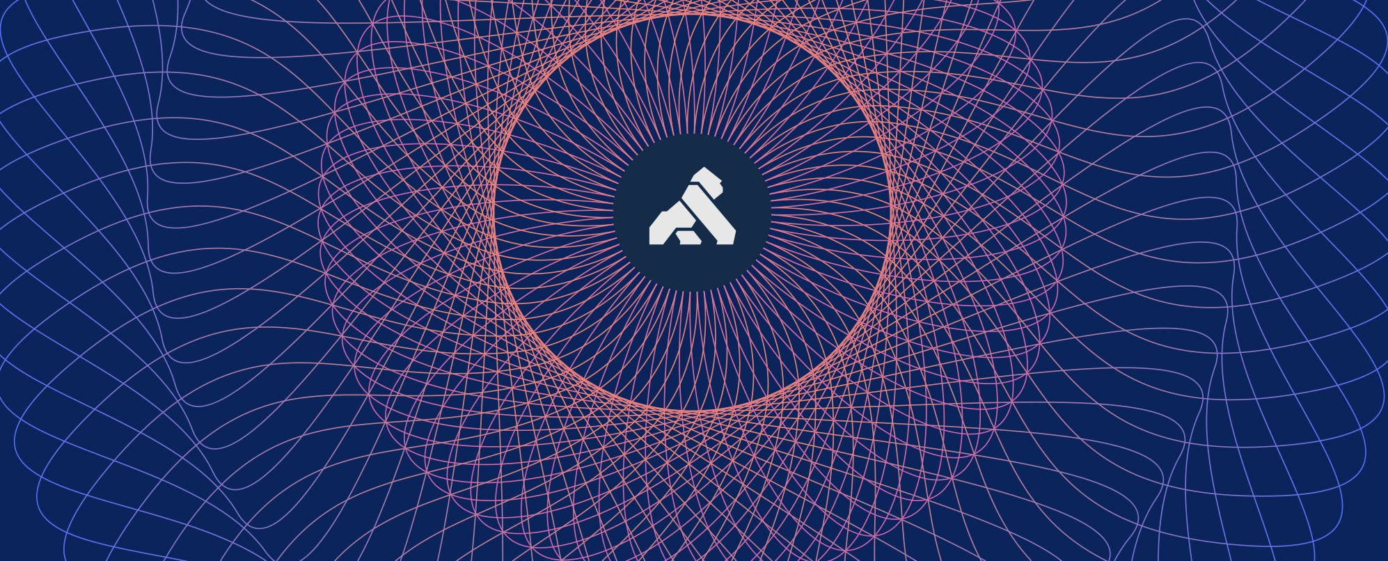 Moderna’s Nathaniel Reynolds on Service Mesh, Open Source, and AI for Developers