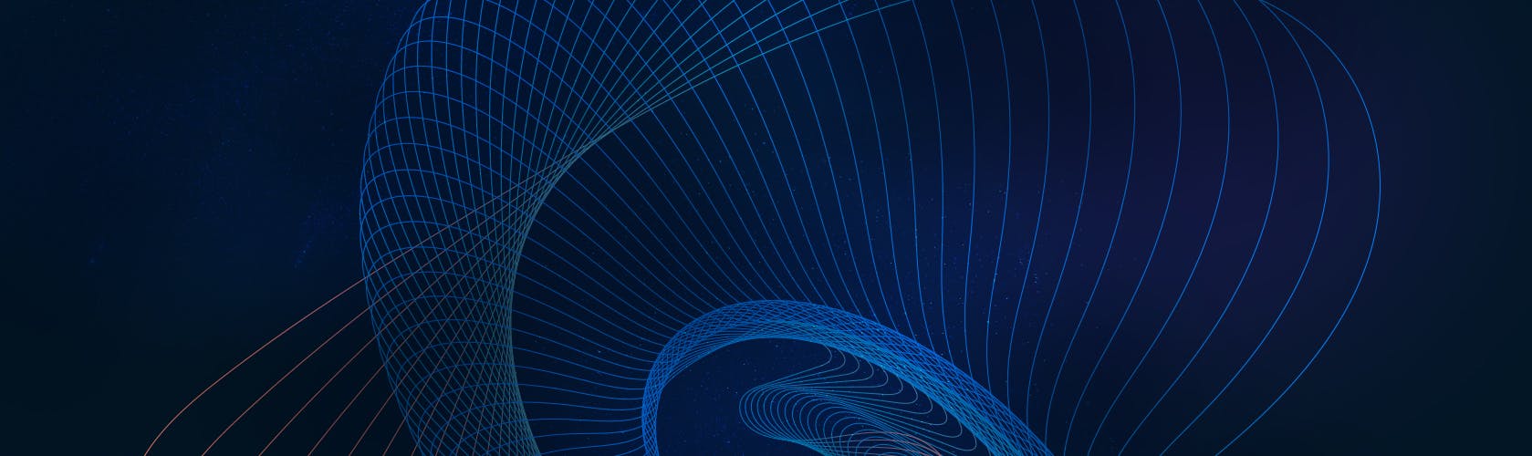 Multi-Tenancy and Kong: An Architectural Guide