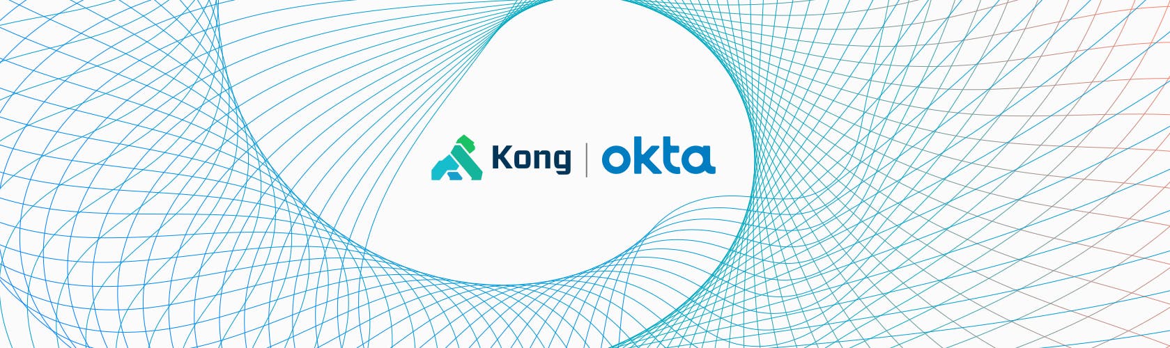 Okta-Certified-Developer Excellect Pass Rate