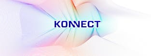 Kong Konnect Plus: Accessible Connectivity for All