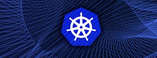 Why Your Engineers Want to Migrate to Kubernetes
