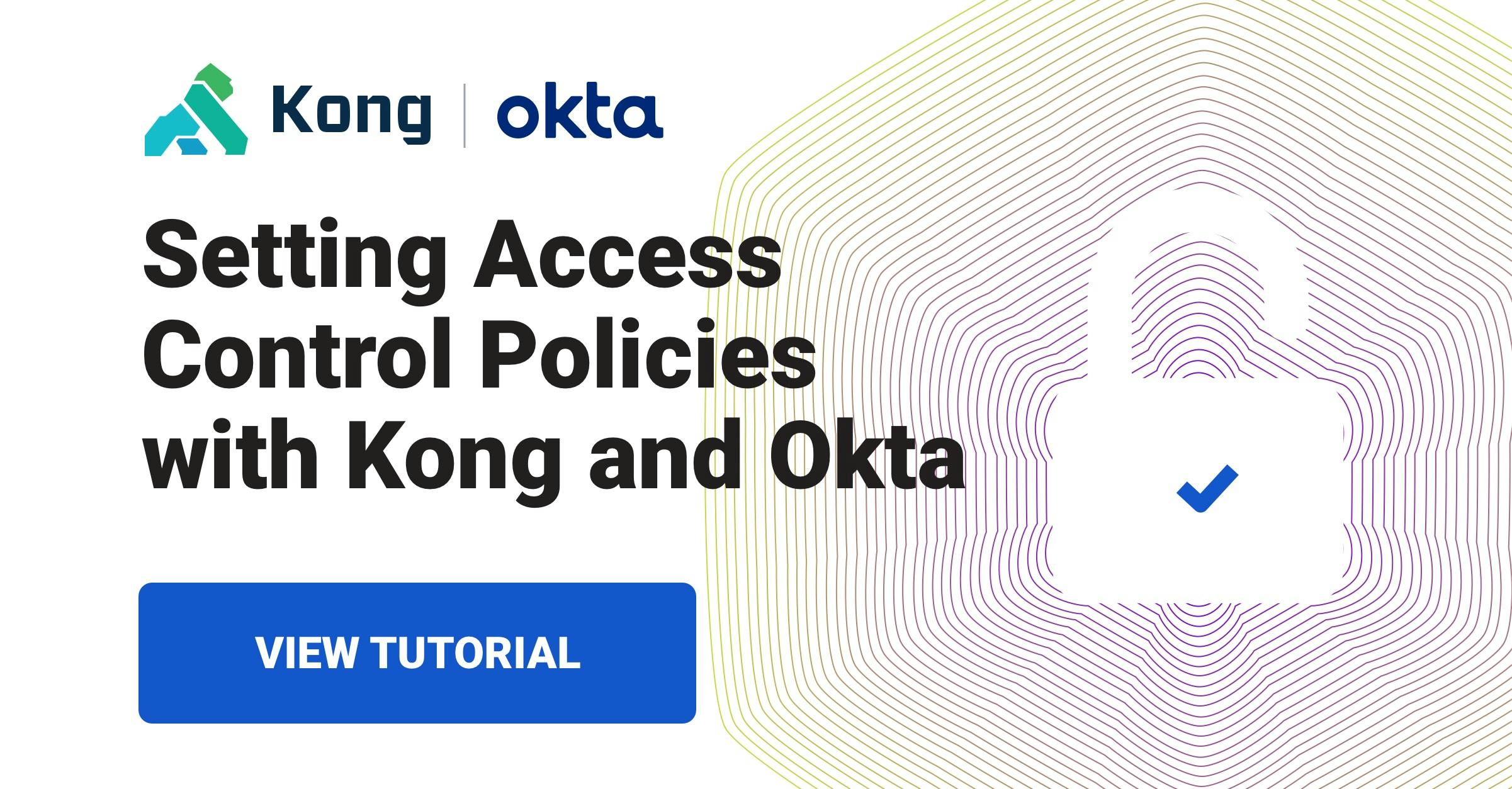 Okta-Certified-Developer Pdf Dumps