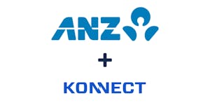 ANZ Unlocks Open Banking Innovation With Kong Konnect
