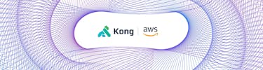 B1-10 API Automation Methods Using Kong and AWS Cover@2x