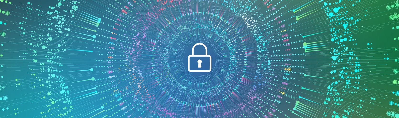 How APISecOps Protects Against API Abuse