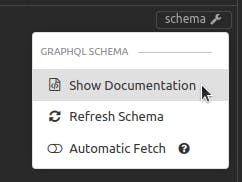 graphql-schema