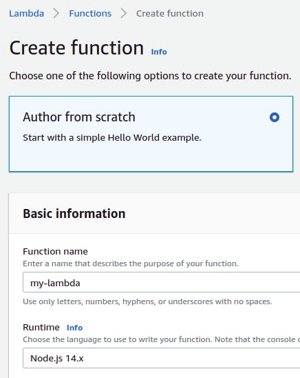 lambda-create-function