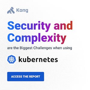 Security and Complexity