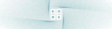 Welcoming Kore Labs to the Kong Family