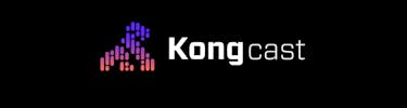 kongcast-blog-header-3