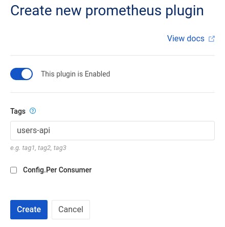 konnect-create-prometheus