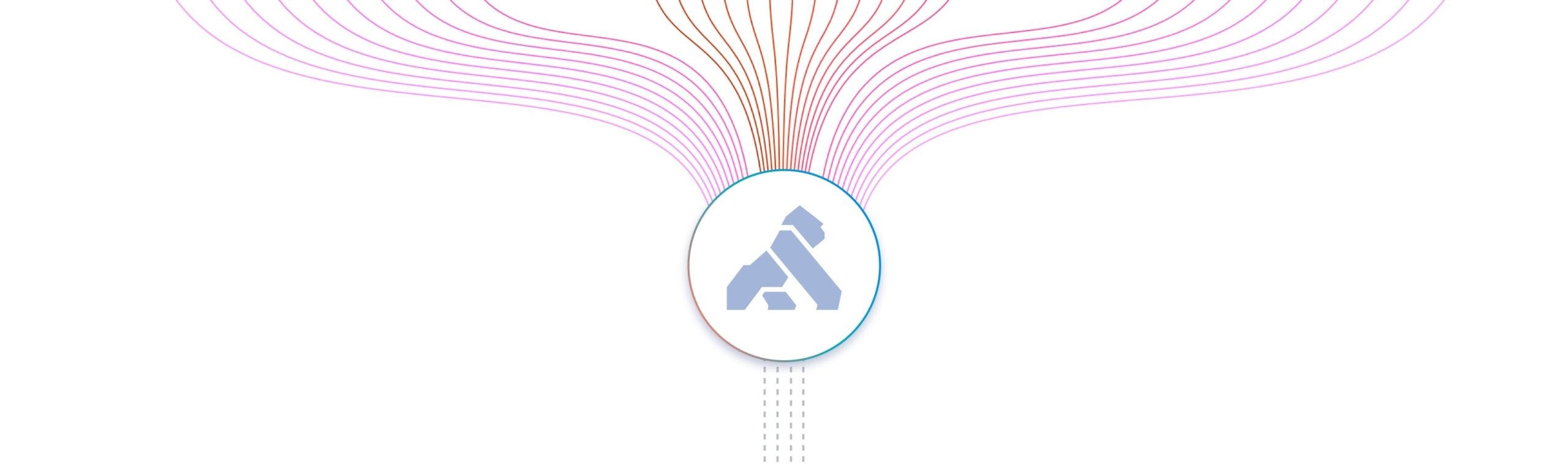 G2 Ranks Kong in Top 5 API Management Tools