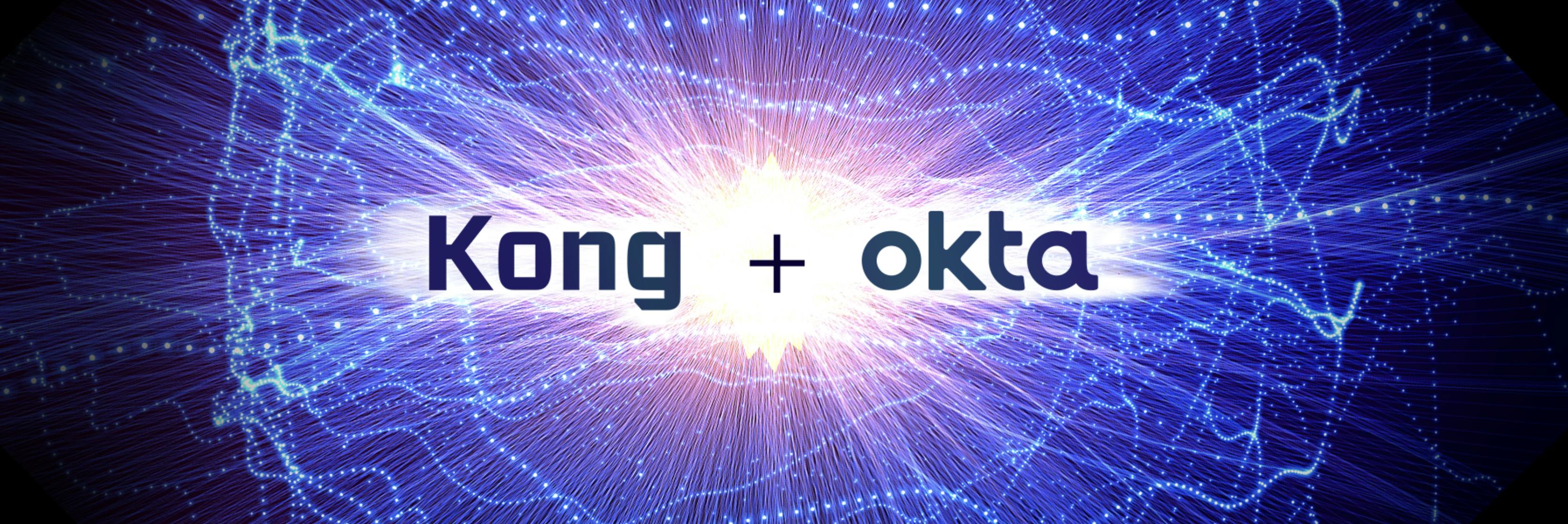 Okta-Certified-Developer Valid Test Guide