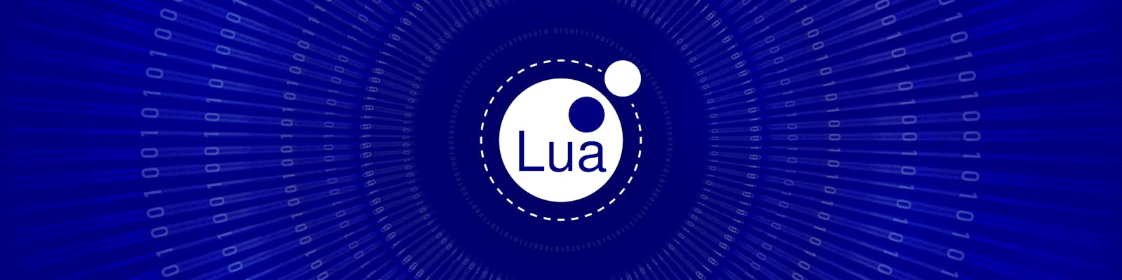 28 Best Practices for Kong Lua Custom Plugins | Kong Inc.
