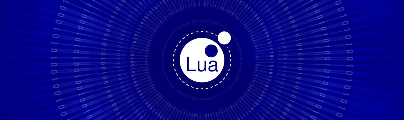 28 Best Practices for Kong Lua Custom Plugins | Kong Inc.