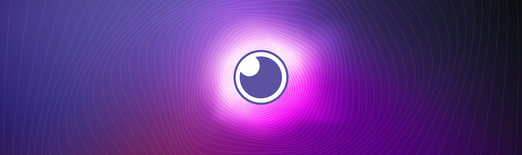 Kong Insomnia 2022.7: Now Supporting OpenAPI 3.1, Custom Linting, and More