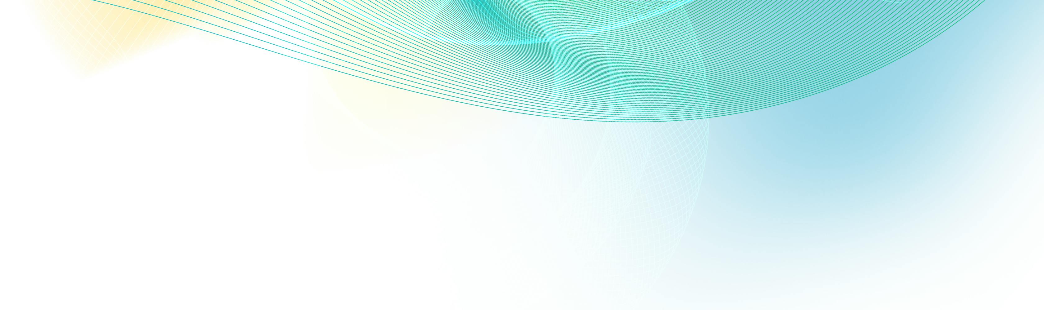 Enabling Multi-Region for Kong Konnect Cloud