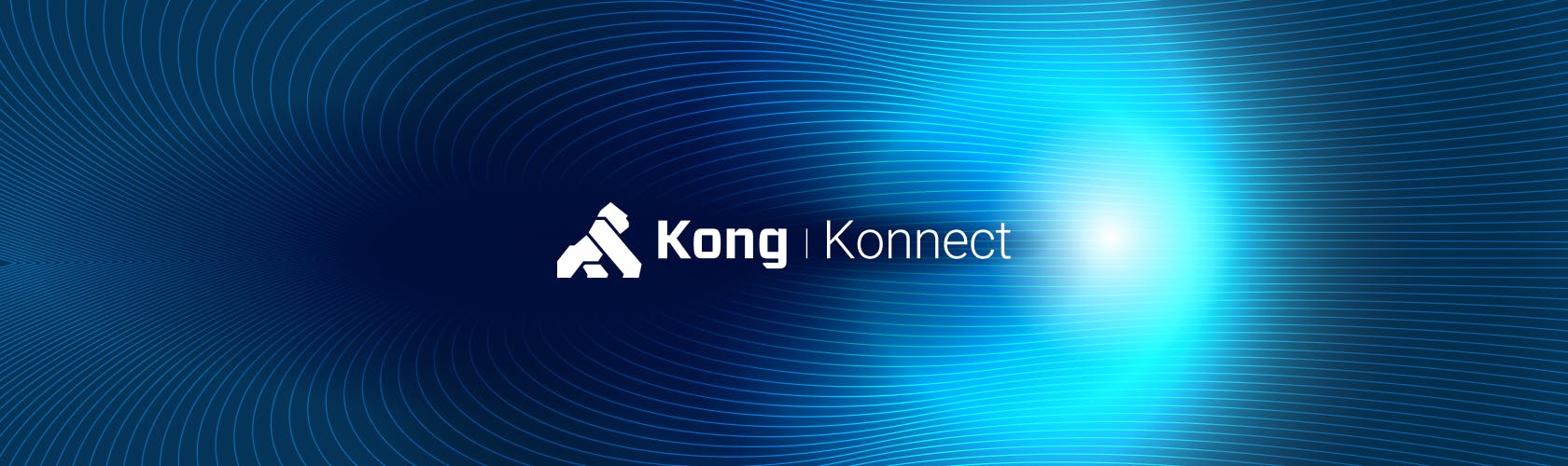 Simplifying Production Scale Api Management With Kong Konnect Kong Inc Simplifying Production Scale Api Management With Kong Konnect Kong Inc