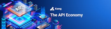 API Economy Blog