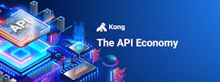 API Economy Blog