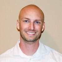 Ted Hessing profile image