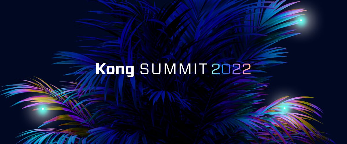 Kong Expands AWS Offerings with Marketplace Listing and EKS Anywhere