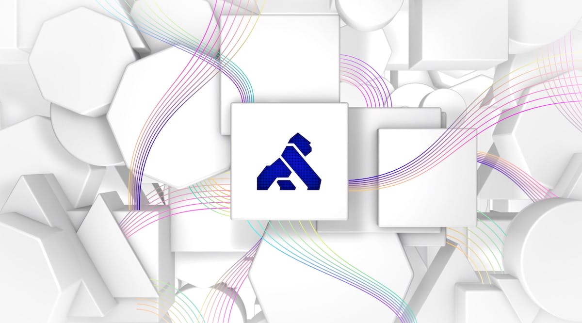 Kong Konnect Adds Support for Multi-Geo, Dynamic Client Registration, Custom Reporting, and More