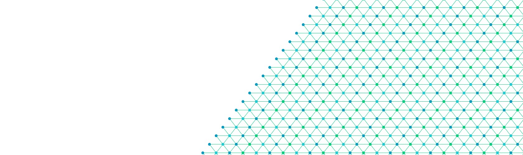 Building gRPC APIs with Rust