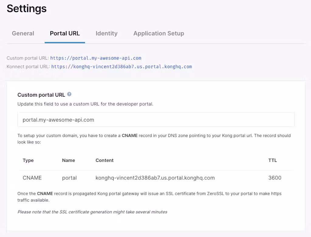 Universal Time Private Server VIP Code Updated 2021, by Akowe_re