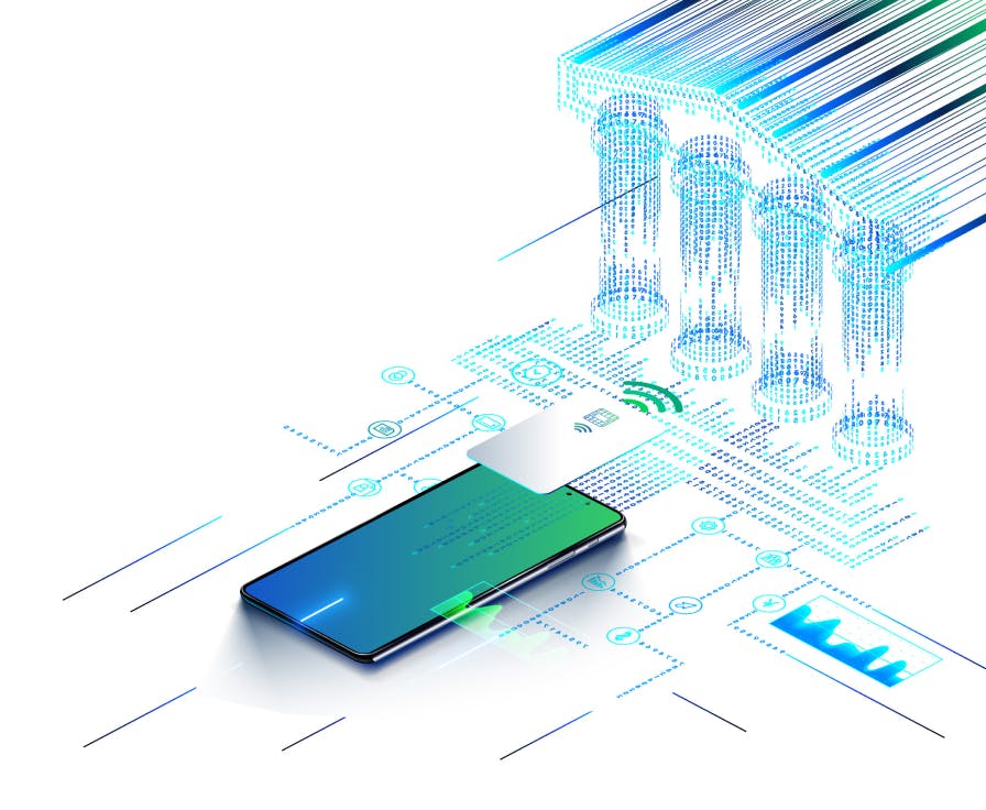 API Security and Management: The Impact on the Fintech Industry