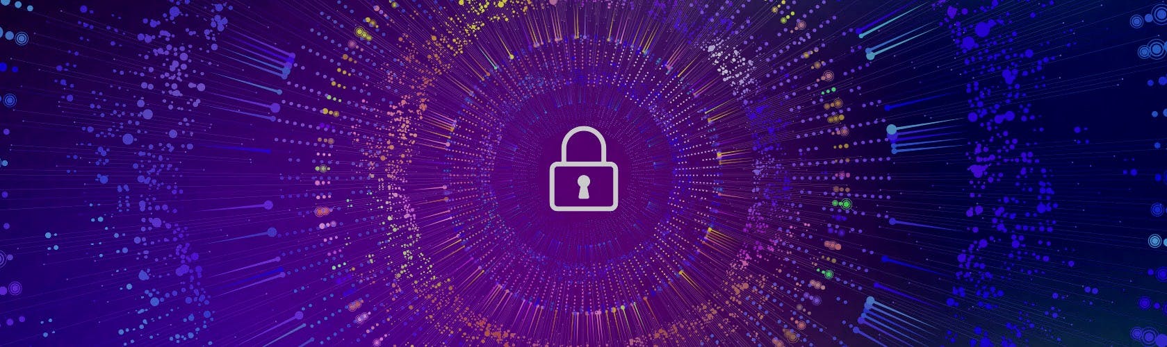 APISecOps Tutorial: Delivering APIs Securely Together with Kong Konnect and Red Hat OpenShift Service on AWS (ROSA)