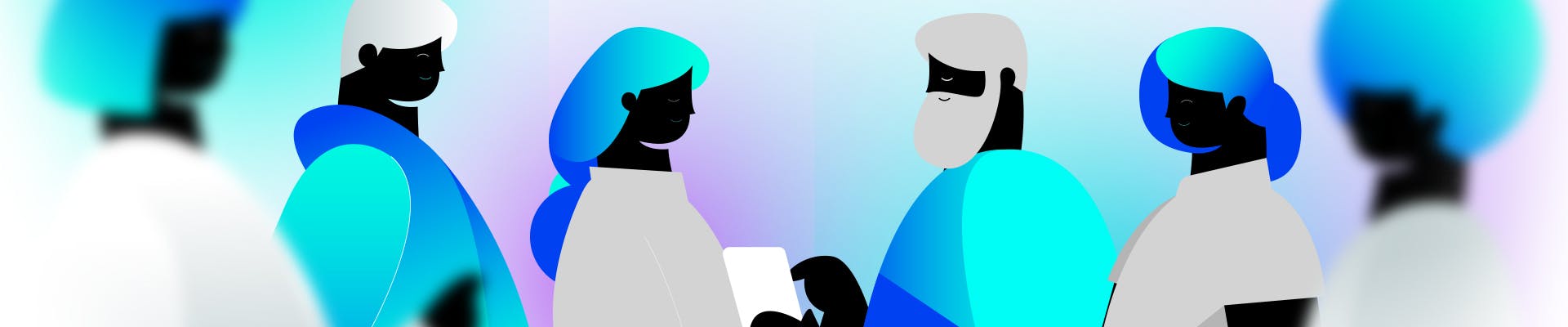 Join Us at an In-Person Meetup in June