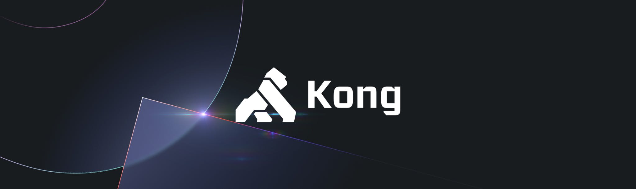Changes Coming to Kong Package Hosting