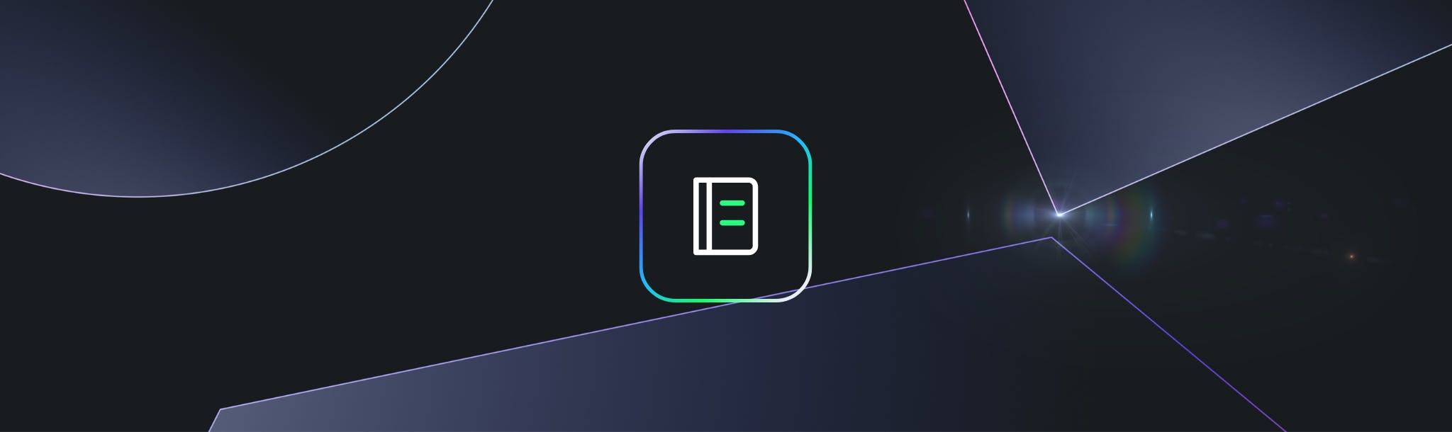 Guide to API Testing: Understanding the Basics