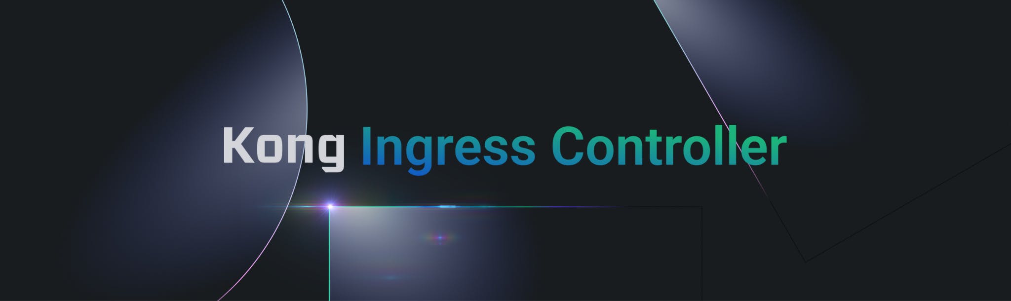 What’s New in Kong Ingress Controller 2.10?