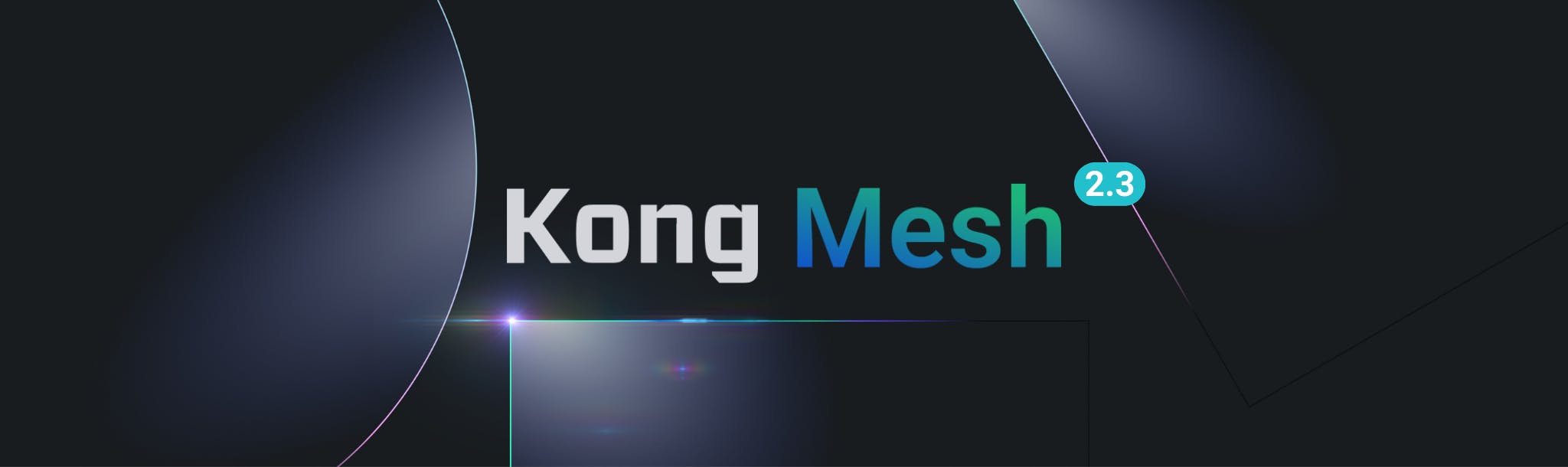 Leveraging Mesh Global Rate Limit Policy in Kong Mesh 2.3